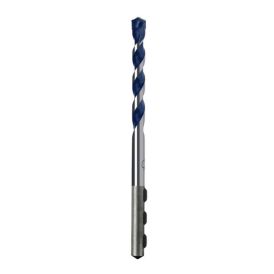 Steinbor Ø3x90 mm Craftomat CYL-5
