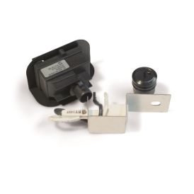 Kveikibúnaður fyrir Q1200-2200 Weber