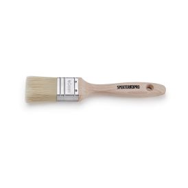 Pensill flatur 40 mm Spekter Pro