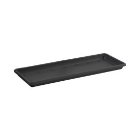 Undirskál Barcelona 65 cm Elho koksgrár