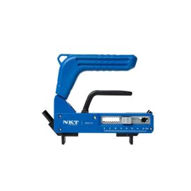 Pallaskrúfutöng Deck Pro 85-150mm NKT með skrúfbitum