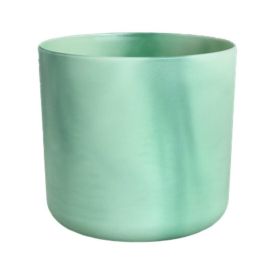 Blómapottur Ocean Ø14cm Elho blár