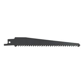Sverðsagarblöð 3stk RYOBI RAC260
