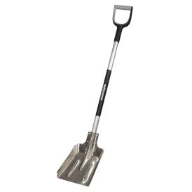 Skófla 112cm Gardol Profline