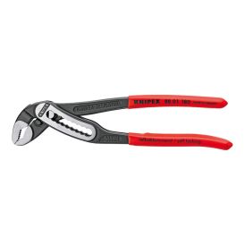 Vatnspíputöng 300 mm Knipex Alligator
