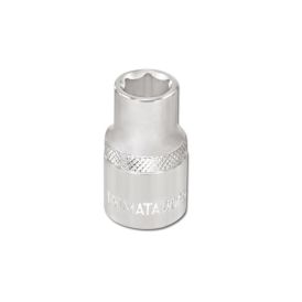 Toppur 3/8" 15 mm Matador