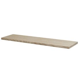 Hilla 800x150x20 mm Dolle Lite Vintage eik