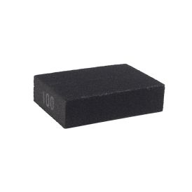 Slípisvampur K100 premium