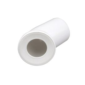 Salernishólkur 45° 135 mm