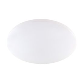 Loftljós LED Sajama 30W Ø54cm