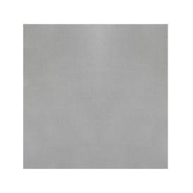 Álplata 200x1000x0,5mm gljáandi