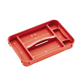 Skipulagsbox fyrir Clearbox M/XL