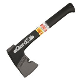Öxi universal 37cm Gardol