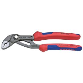 Vatnspíputöng 560 mm Knipex Hightech