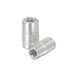 Toppur 1/2" E14 40 mm Matador