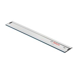 Land fyrir sög 1100 mm Bosch Professional FSN 1100