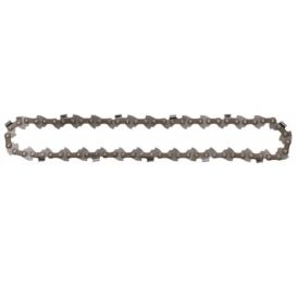 Keðja fyrir keðjusög 20cm Ryobi RAC234