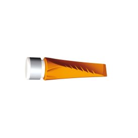 Fleygur spiral Fiskars