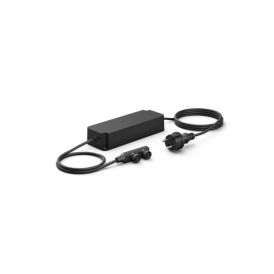 Straumbreytir 100W Philips Hue IP67