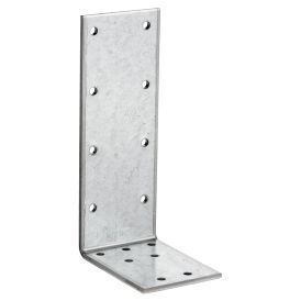 Vinkill 164x84x60x4,0mm Simpson Strong-Tie galv.