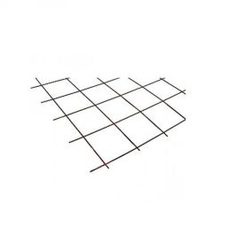 Járnamotta 6x2150x5000mm Skagen Beton