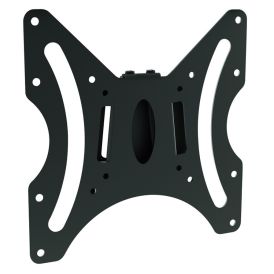 Sjónvarpsfesting 30kg Millex 23-42"