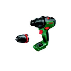 Bor- & skrúfvél 18V AdvancedImpact Bosch