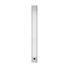 Undirskápaljós LED 3000K RGB Linear 6W 50cm