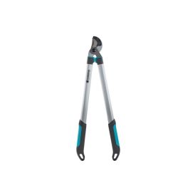 Greinaklippur 40mm EasyCut 680A Gardena