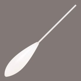 Flotholt Fladen Fishing 20gr 