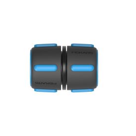 Samtengi 13-15mm (1/2"-5/8") Fiskars Comfort blátt