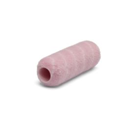 Málningarúlla 18 cm Anza Elite