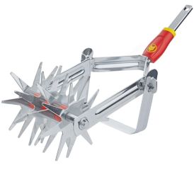 Jarðvegs ræktari Multi-Star 15cm Wolf-Garten