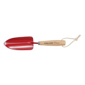 Plöntuskófla 475 32cm Fiskars Classic