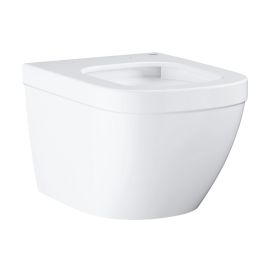 Veggfest salerni Grohe Euro Ceramic