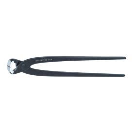 Naglbítur 200mm Knipex