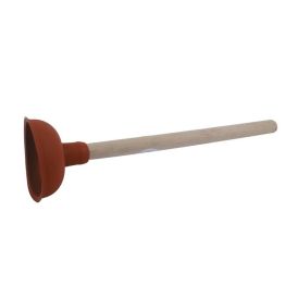 Drullusokkur 135mm
