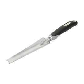 Illgresisjárn 34cm Gardol