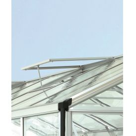 Þakgluggi ál án glers Vitavia