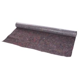 Málningarteppi 1x10m 250 g/m³