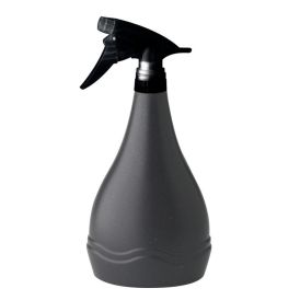 Úðabrúsi Aquarius 0,7L dökkgrár