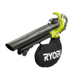 Laufsuga 36V Ryobi RBV36B án rafhlöðu
