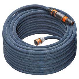 Garðslanga Liano Xtreme 13mm 1/2" 30m