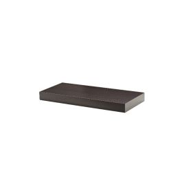 Hilla 445x250x50 mm Dolle Big Boy Mocca