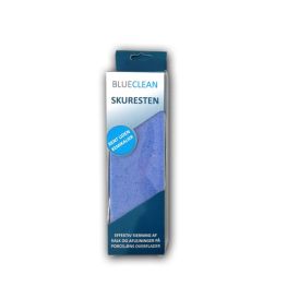 Hreinsisteinn kalksteinn