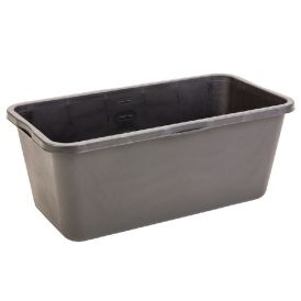 Múrbali 90L Gripline C-scale svartur