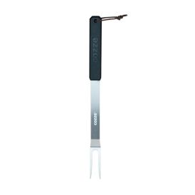 Grill gaffall 45 cm Cozze
