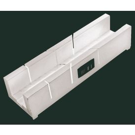 Skerstokkur 250 mm plast Wisent