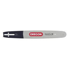 Sverð fyrir keðjusög 38cm 3/8" 150TXLBK095 Oregon
