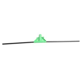 Dreifari fyrir vatnskönnu HOME It Garden 62cm